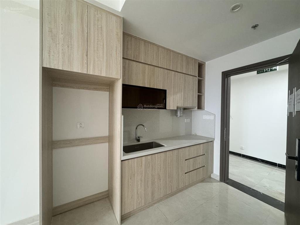 Bán studio ttc plaza đà nẵng | 47.25m² | view vịnh biển | ngay aeon mall | giá chỉ 2.366 tỷ