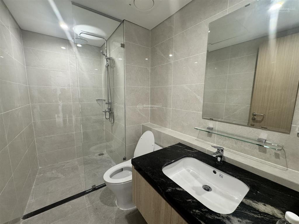 Bán studio ttc plaza đà nẵng | 47.25m² | view vịnh biển | ngay aeon mall | giá chỉ 2.366 tỷ