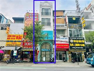 Chính chủ cho thuê nhà 44 nguyễn gia trí thạnh mỹ tây tuyến đường kinh doanh sầm uất nhiều chuỗi