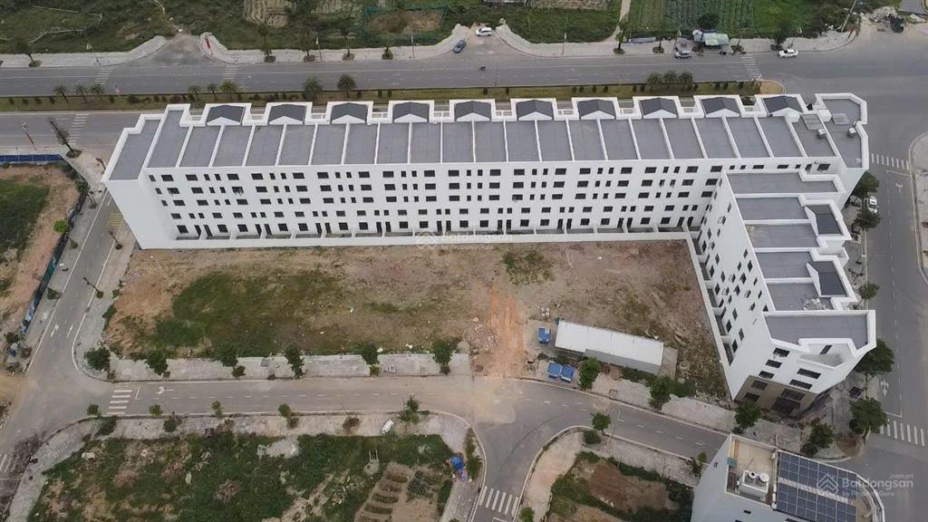 3,5 tỷ năm 2026 có mua được đất đẹp trong lõi quảng trường của 2028 không?