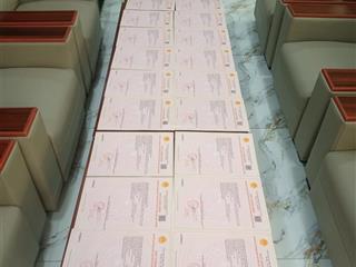 3,5 tỷ năm 2026 có mua được đất đẹp trong lõi quảng trường của 2028 không?