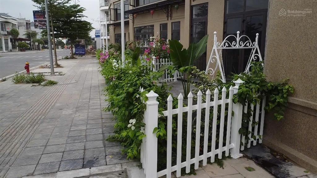 Với 3,5 tỷ, thách thức hay cơ hội khi đầu tư bđs cạnh hồ 18ha quảng trường vạn xuân thái nguyên?