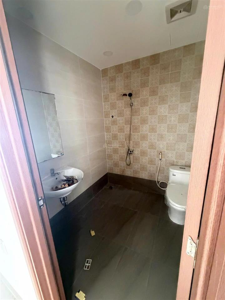 Bán căn hộ chung cư gateway vũng tàu, 3,95 tỷ, 74 m2, 2pn, 2wc