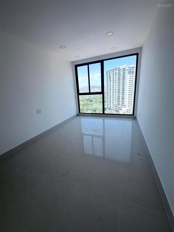 Bán căn hộ chung cư gateway vũng tàu, 3,95 tỷ, 74 m2, 2pn, 2wc