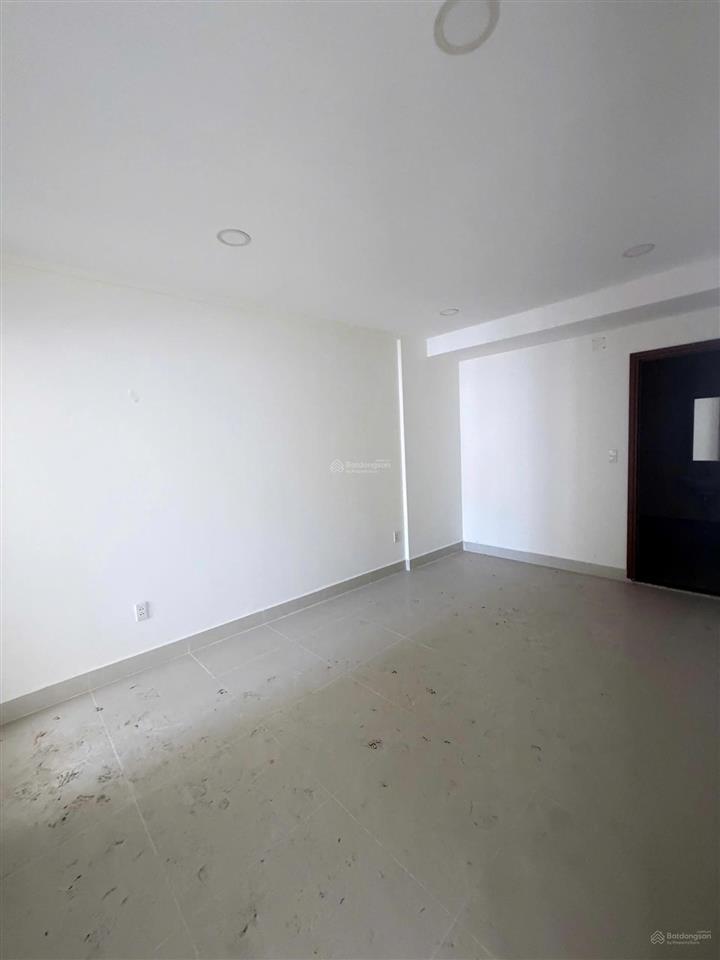 Bán căn hộ chung cư gateway vũng tàu, 3,95 tỷ, 74 m2, 2pn, 2wc