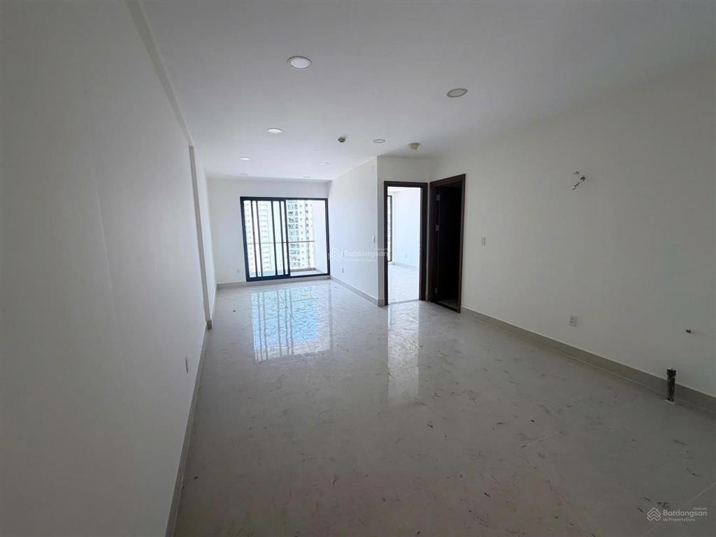 Bán căn hộ chung cư gateway vũng tàu, 3,95 tỷ, 74 m2, 2pn, 2wc