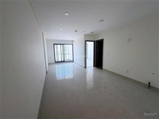 Bán căn hộ chung cư gateway vũng tàu, 3,95 tỷ, 74 m2, 2pn, 2wc