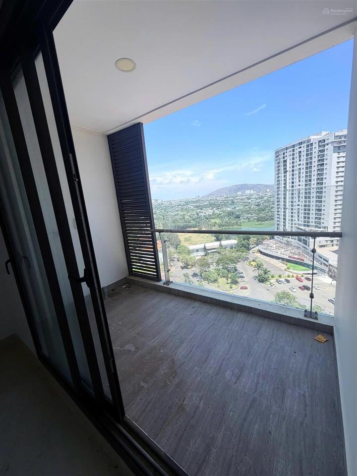 Bán căn hộ chung cư gateway vũng tàu, 3,95 tỷ, 74 m2, 2pn, 2wc