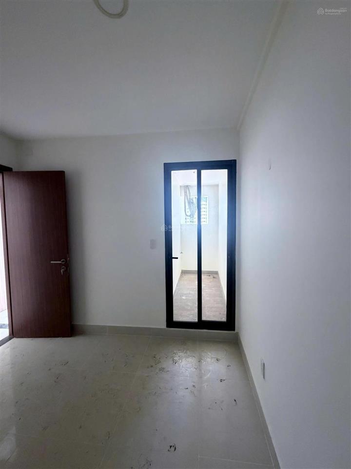 Bán căn hộ chung cư gateway vũng tàu, 3,95 tỷ, 74 m2, 2pn, 2wc