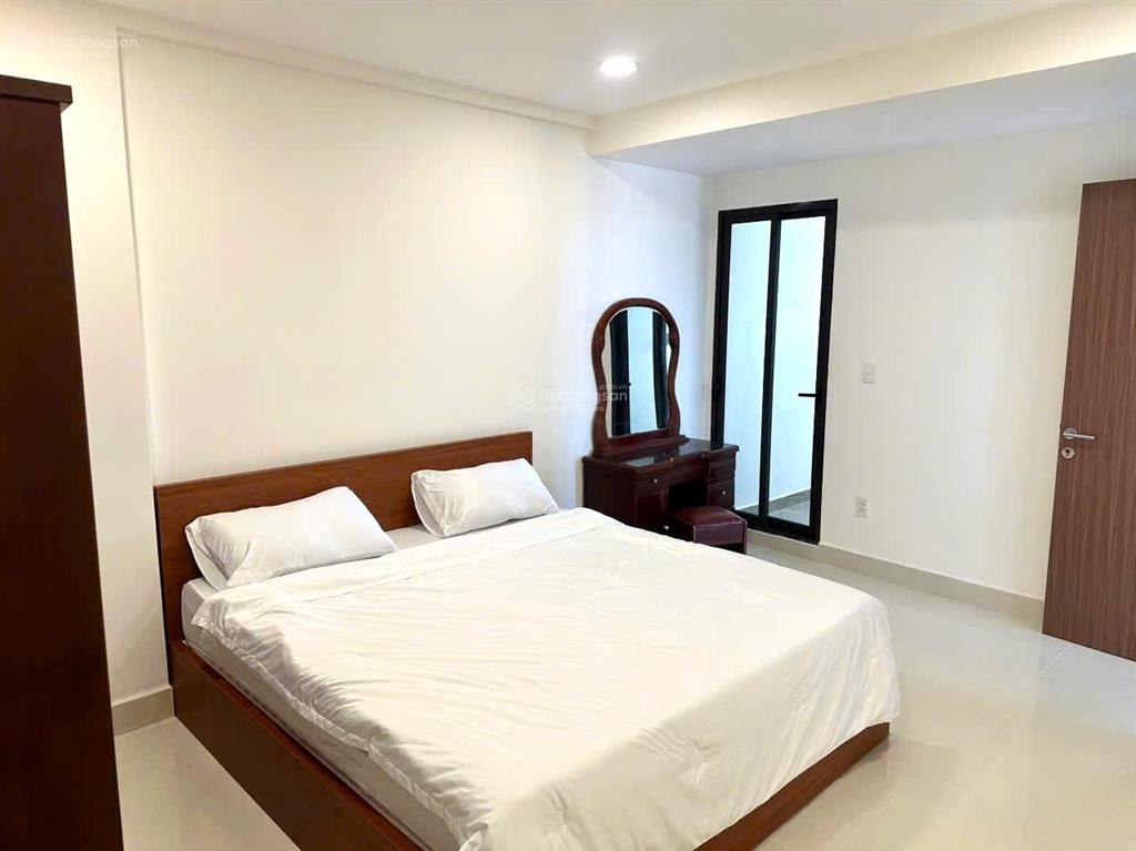 Cho thuê gateway 3pn chỉ 19 triệu, rộng 135 m2, view trực diện biển