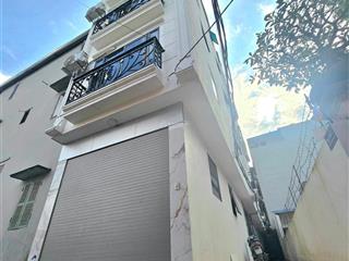 Xuân la ngoại giao đoàn, lô góc vừa ở vừa kinh doanh , oto 9 tỷ