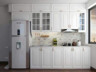 Bán cc lộc ninh singashine, giá cực chất 3,3 tỷ, 70m2, 3pn, 2wc tại chúc sơn, hà nội