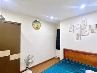 Bán căn hộ 2pn tại lộc ninh singashine, 2,6 tỷ, 48,9m2, đẹp nhiều tiện ích