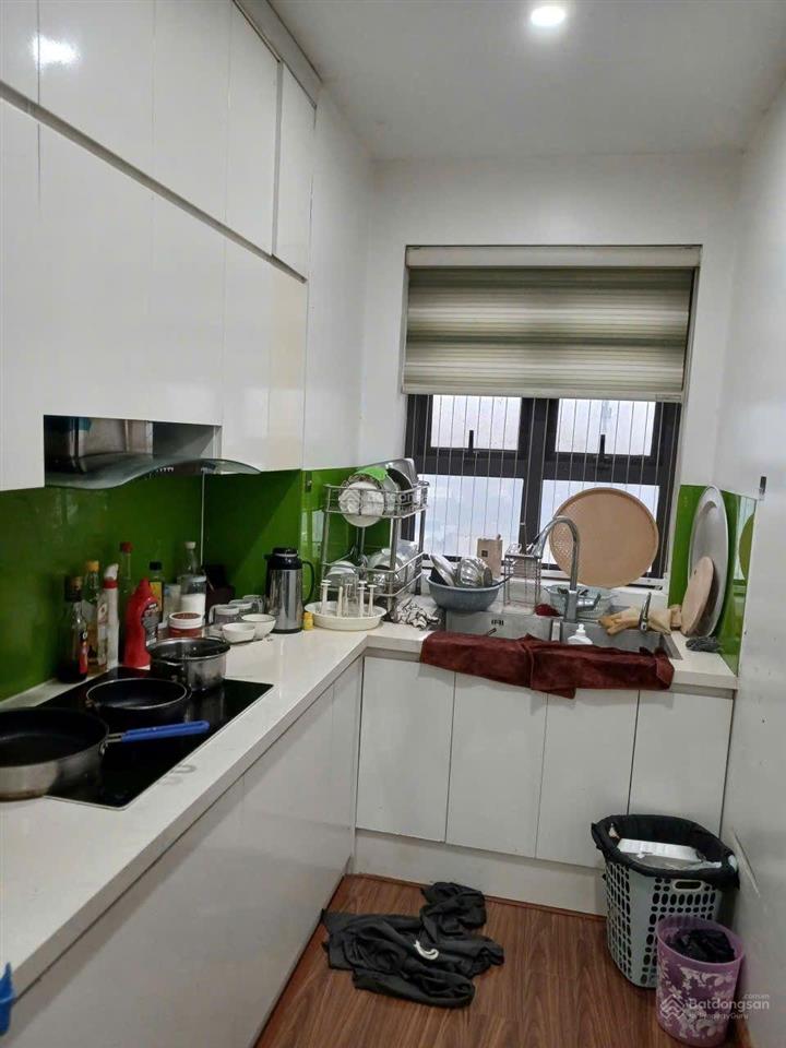 Bán cc 49,3m2, 2pn, 1wc, lộc ninh singashine, 2,45 tỷ vnd, hot!