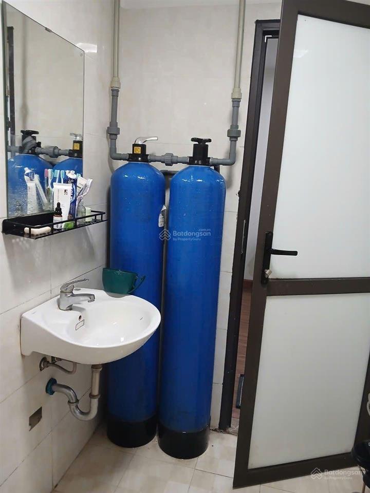 Bán cc 49,3m2, 2pn, 1wc, lộc ninh singashine, 2,45 tỷ vnd, hot!