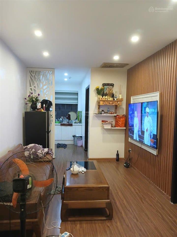 Bán cc 49,3m2, 2pn, 1wc, lộc ninh singashine, 2,45 tỷ vnd, hot!