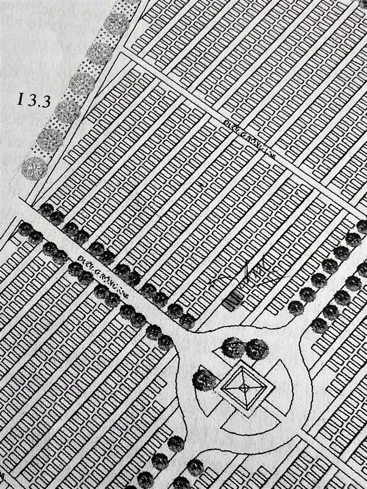 2 nền đất mộ hoa viên nghĩa trang bình dương