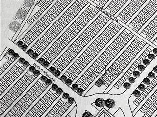 2 nền đất mộ hoa viên nghĩa trang bình dương