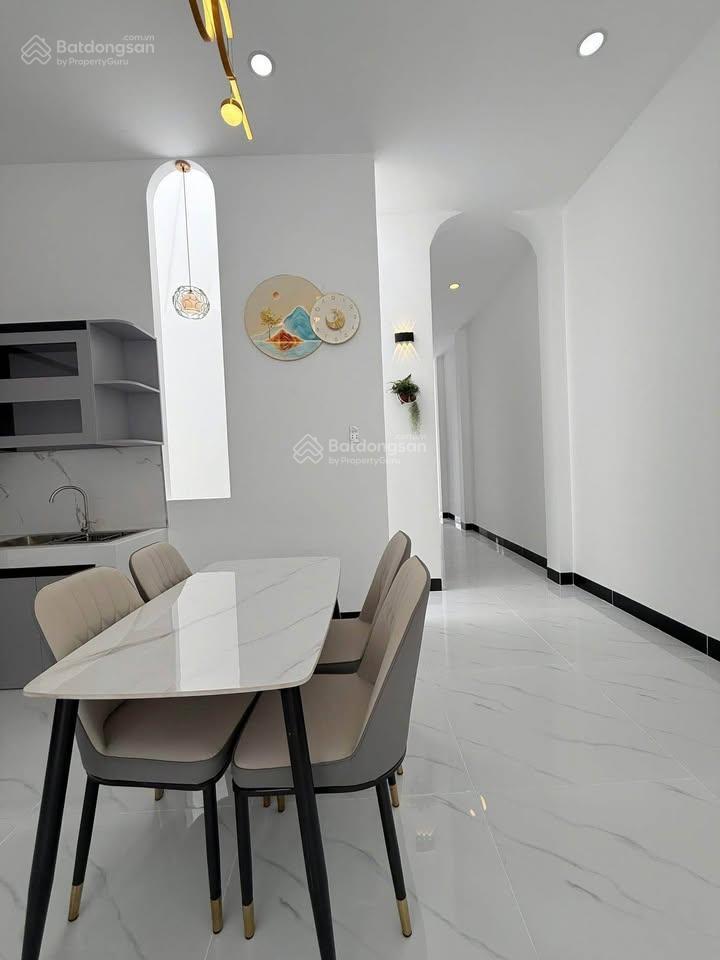 Chính chủ xây bán nhà cấp 4 mới xây chỉ 1tỷ490triệu ngay công ty chang shin vn  300 triệu sở hữu