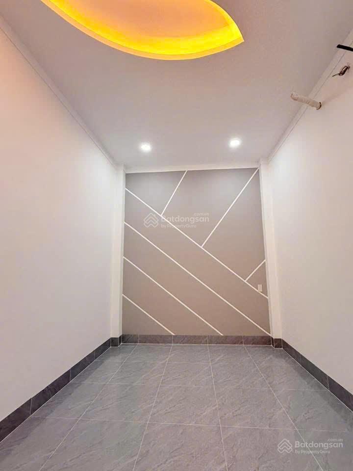 Chính chủ xây bán nhà cấp 4 mới xây chỉ 1tỷ490triệu ngay công ty chang shin vn  300 triệu sở hữu