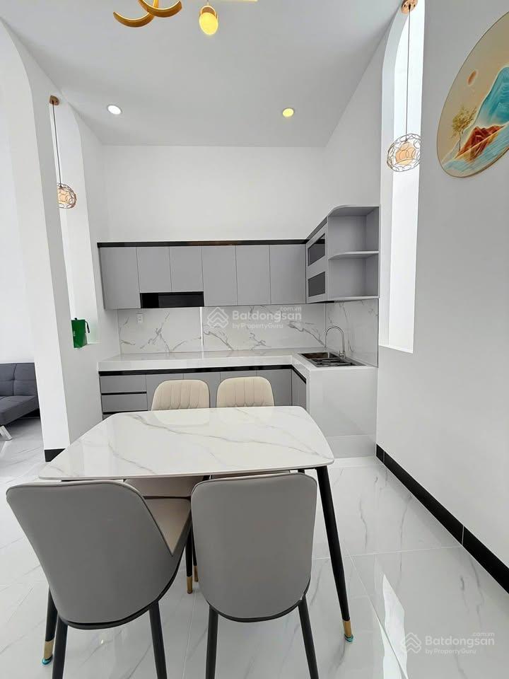 Chính chủ xây bán nhà cấp 4 mới xây chỉ 1tỷ490triệu ngay công ty chang shin vn  300 triệu sở hữu