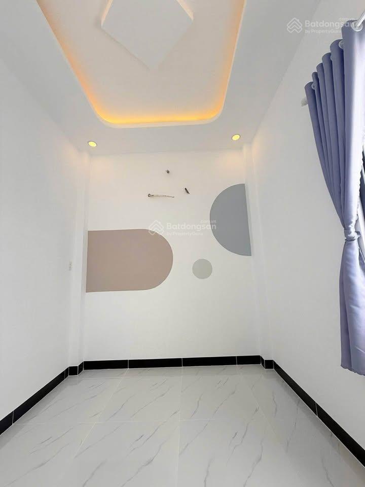Chính chủ xây bán nhà cấp 4 mới xây chỉ 1tỷ490triệu ngay công ty chang shin vn  300 triệu sở hữu