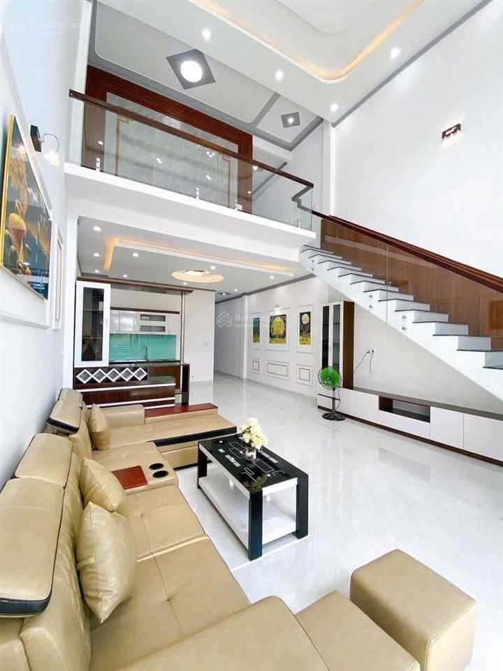 Chủ ngộp cần bán lại căn nhà lửng tâm huyết ngay kdl bửu long  chỉ 500 triệu là sở hữu