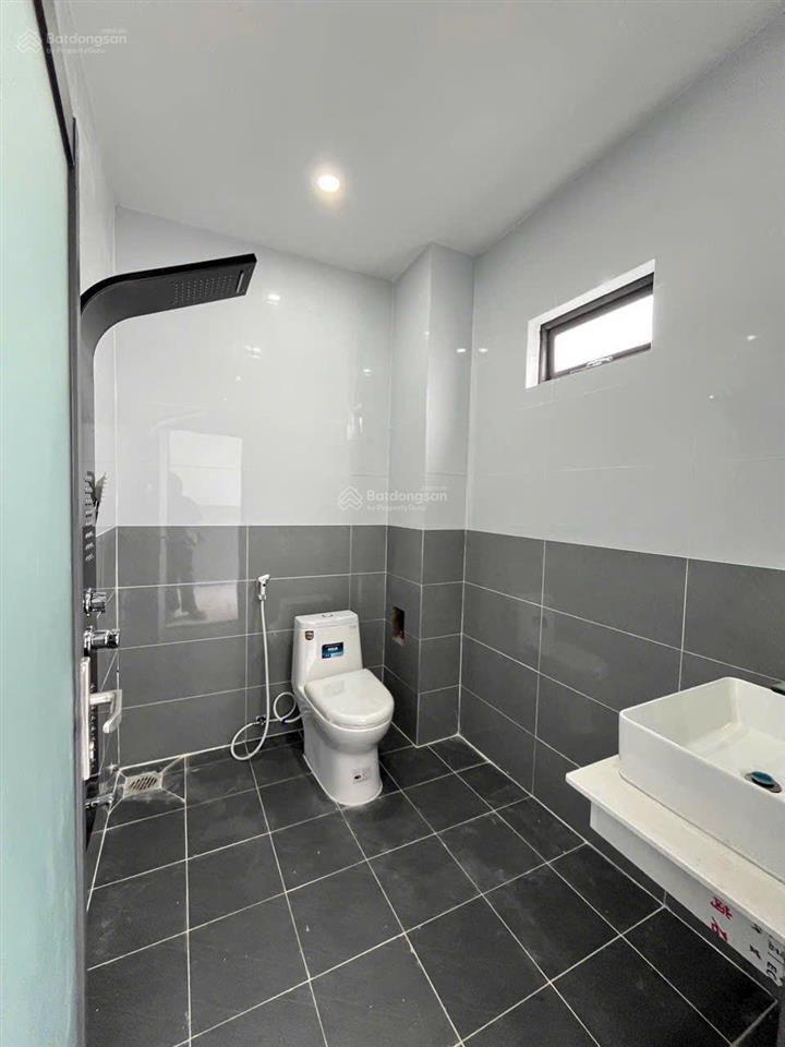 Chủ ngộp cần bán lại căn nhà lửng tâm huyết ngay kdl bửu long  chỉ 500 triệu là sở hữu