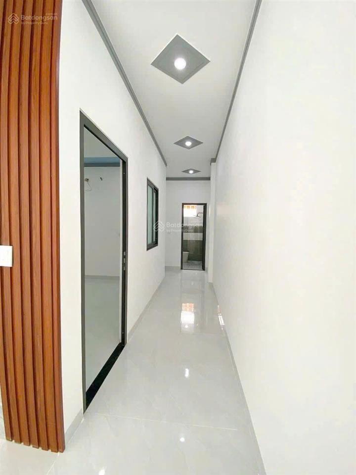 Chủ ngộp cần bán lại căn nhà lửng tâm huyết ngay kdl bửu long  chỉ 500 triệu là sở hữu
