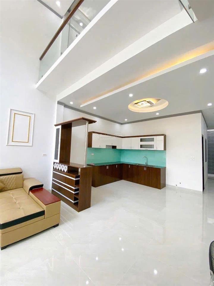 Chủ ngộp cần bán lại căn nhà lửng tâm huyết ngay kdl bửu long  chỉ 500 triệu là sở hữu