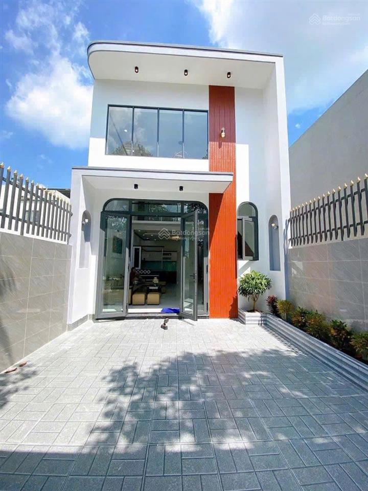 Chủ ngộp cần bán lại căn nhà lửng tâm huyết ngay kdl bửu long  chỉ 500 triệu là sở hữu