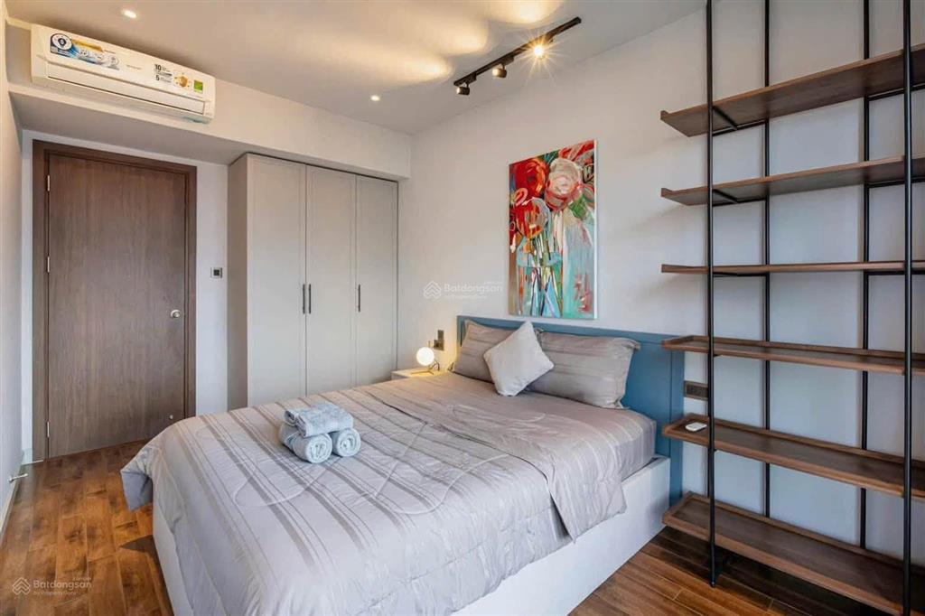 Căn hộ biên hòa chỉ từ 400 triệu sở hữu ngay trung tâm thành phố biên hòa