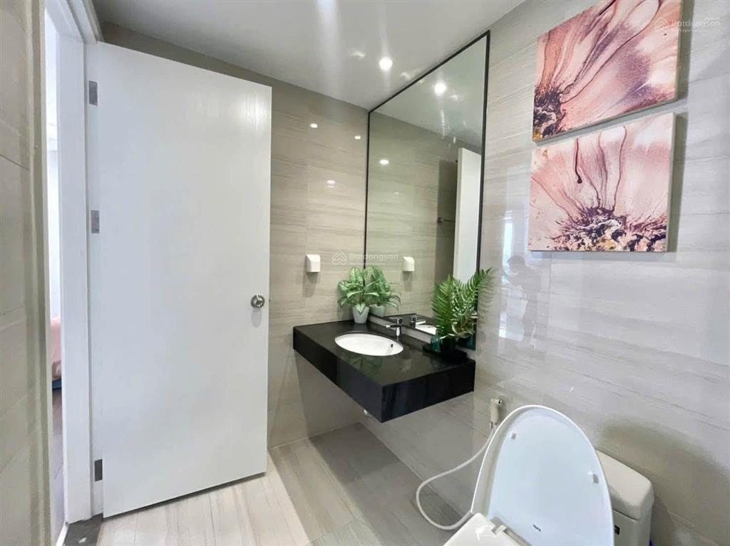 Căn hộ biên hòa chỉ từ 400 triệu sở hữu ngay trung tâm thành phố biên hòa