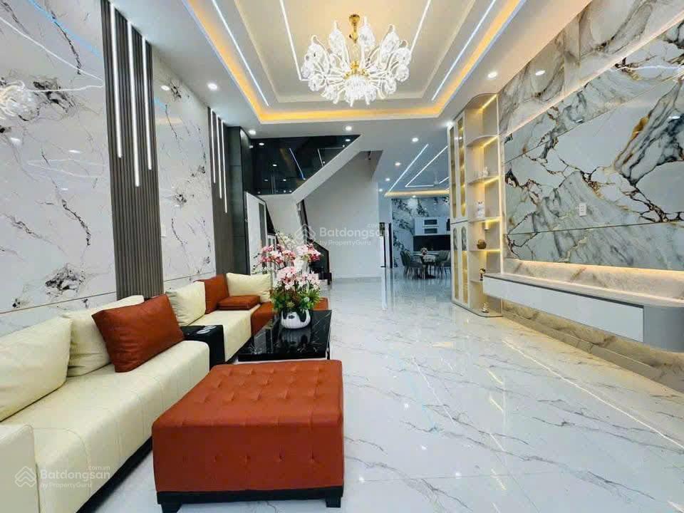 Biệt thự mini gần trung tâm biên hòa chỉ 1 tỷ 950  còn thương lượng
