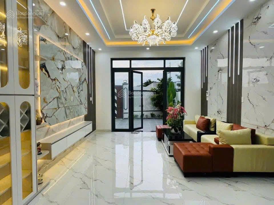 Biệt thự mini gần trung tâm biên hòa chỉ 1 tỷ 950  còn thương lượng
