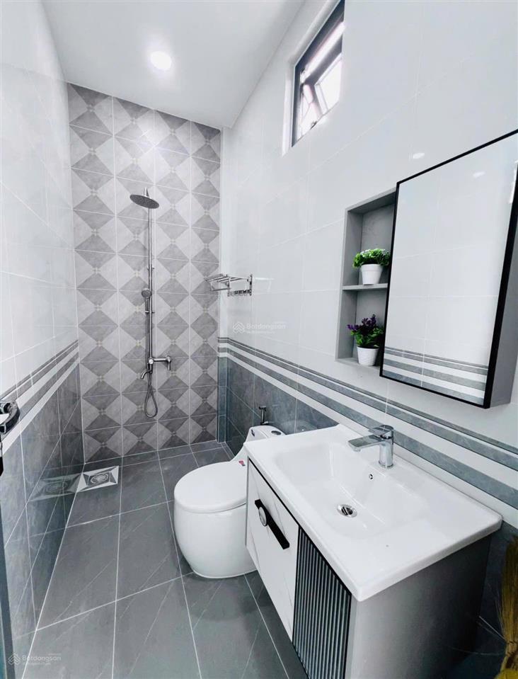 Bán nhà cấp 4 full nội thất giá chỉ 1 tỷ 490 triệu  còn thương lượng  gần cây xăng 75 đồng khởi
