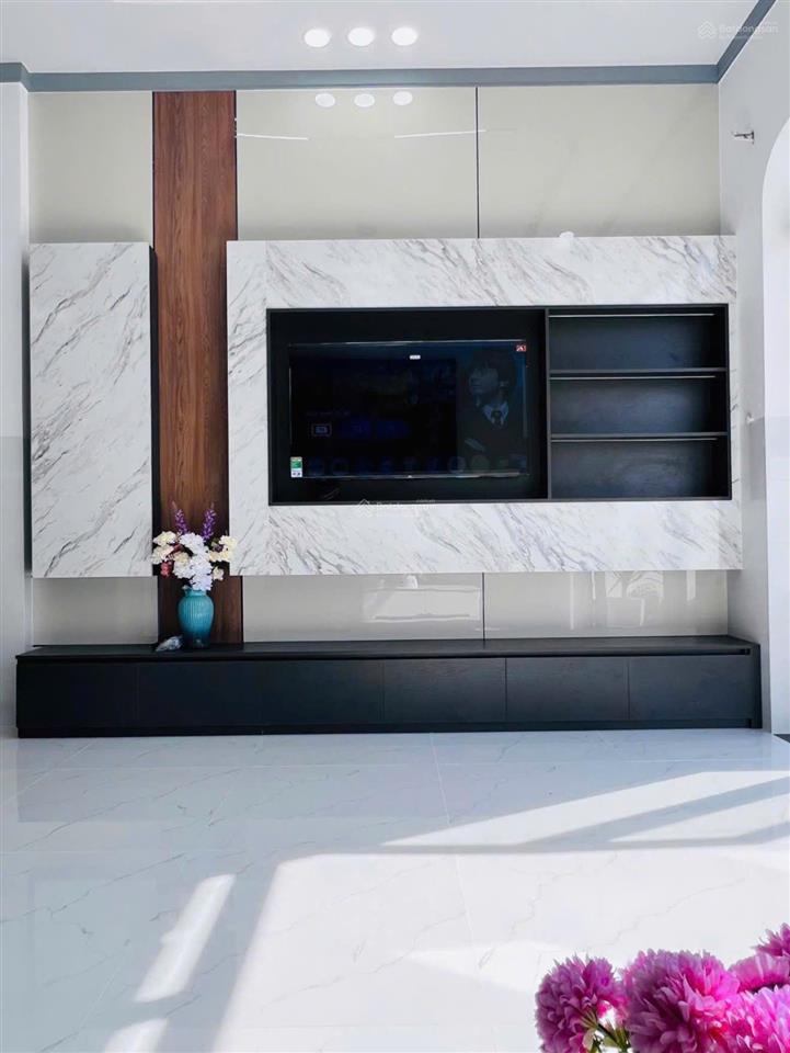 Bán nhà cấp 4 full nội thất giá chỉ 1 tỷ 490 triệu  còn thương lượng  gần cây xăng 75 đồng khởi