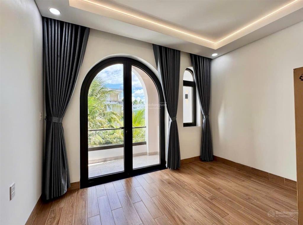 Giảm 200 triệu! cần bán nhà lầu cây xăng đức hưng phường trảng dài chỉ 1 tỷ 690 triệu
