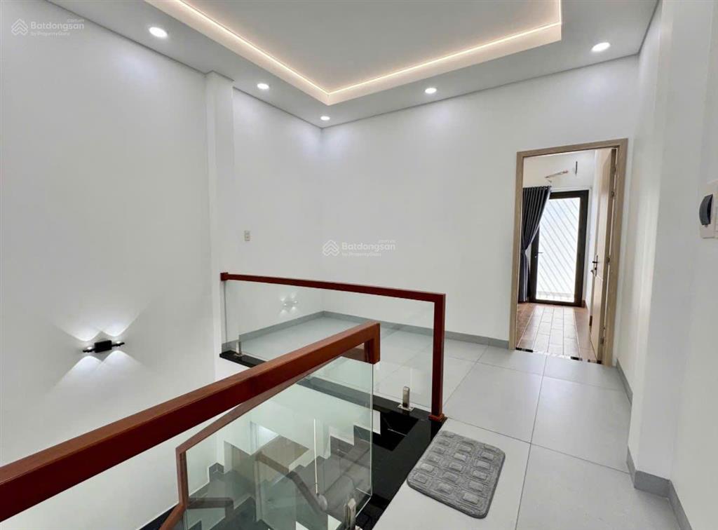 Giảm 200 triệu! cần bán nhà lầu cây xăng đức hưng phường trảng dài chỉ 1 tỷ 690 triệu