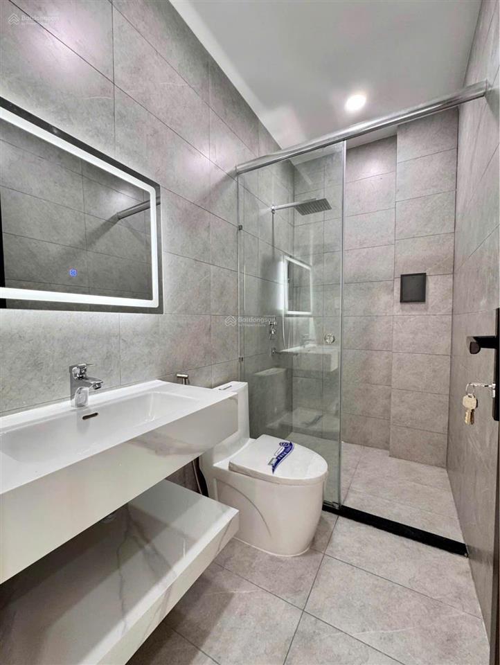 Giảm 200 triệu! cần bán nhà lầu cây xăng đức hưng phường trảng dài chỉ 1 tỷ 690 triệu