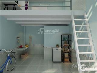 Cho thuê phòng trọ nhà trọ đường trần đại nghĩa hoà hải ngũ hành sơn