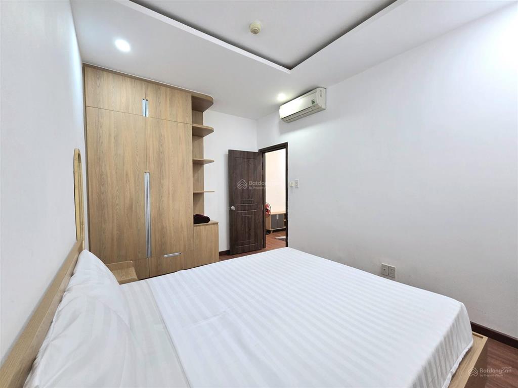 Chủ cần bán nhanh  căn hộ 2 phòng ngủ tại mường thanh centre, vị trí trung tâm thành phố nha trang