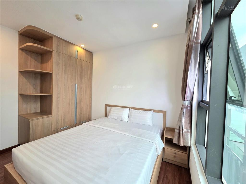 Chủ cần bán nhanh  căn hộ 2 phòng ngủ tại mường thanh centre, vị trí trung tâm thành phố nha trang