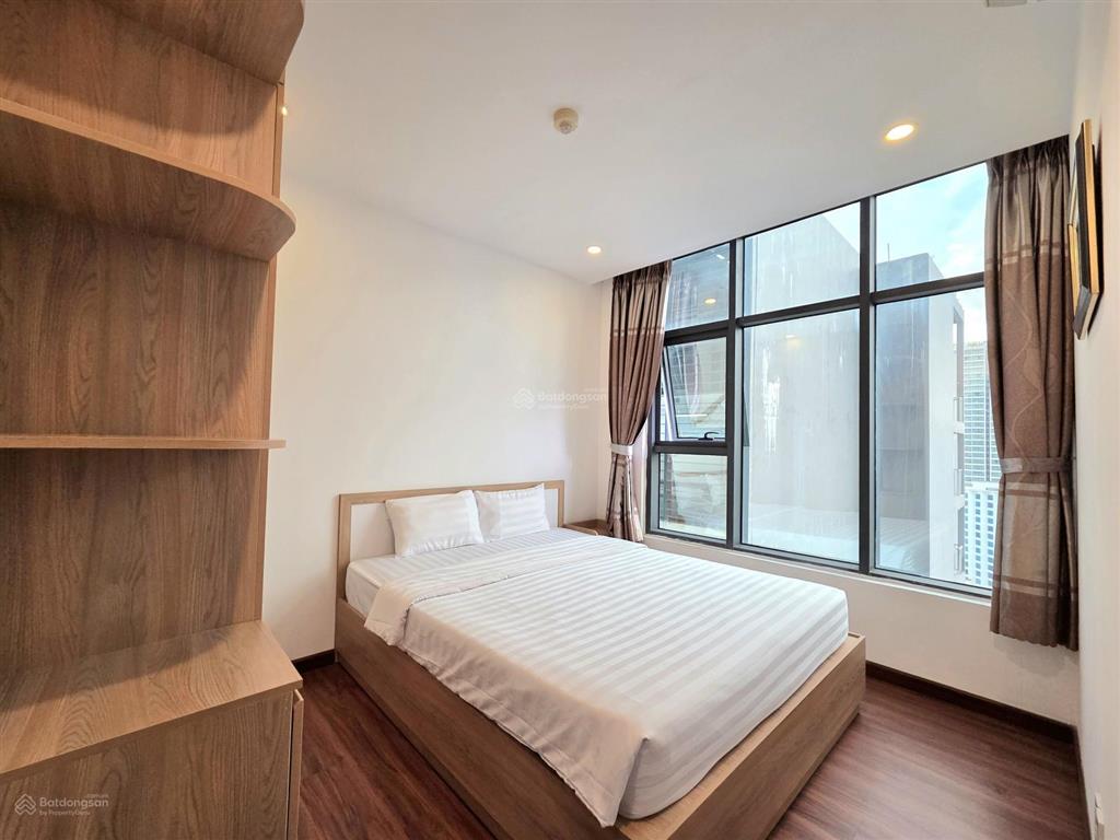 Chủ cần bán nhanh  căn hộ 2 phòng ngủ tại mường thanh centre, vị trí trung tâm thành phố nha trang