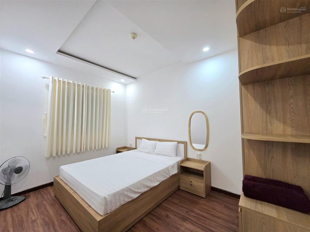 Chủ cần bán nhanh  căn hộ 2 phòng ngủ tại mường thanh centre, vị trí trung tâm thành phố nha trang