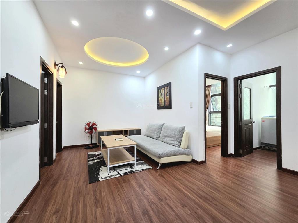 Chủ cần bán nhanh  căn hộ 2 phòng ngủ tại mường thanh centre, vị trí trung tâm thành phố nha trang