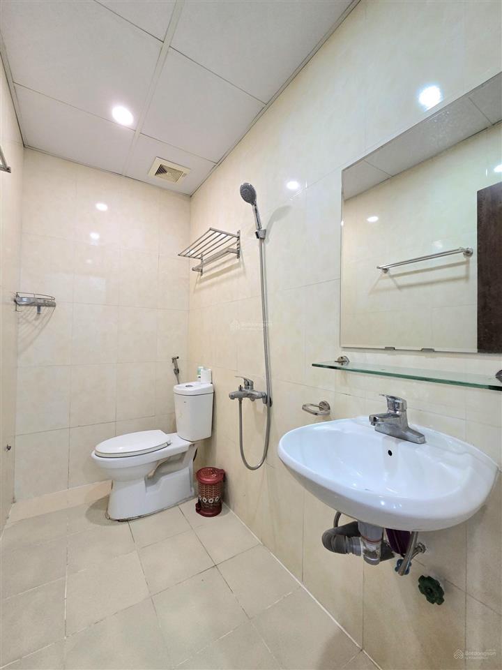 Chủ cần bán nhanh  căn hộ 2 phòng ngủ tại mường thanh centre, vị trí trung tâm thành phố nha trang