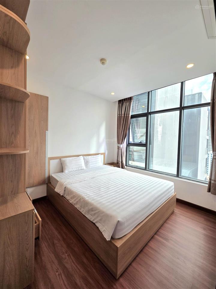 Chủ cần bán nhanh  căn hộ 2 phòng ngủ tại mường thanh centre, vị trí trung tâm thành phố nha trang