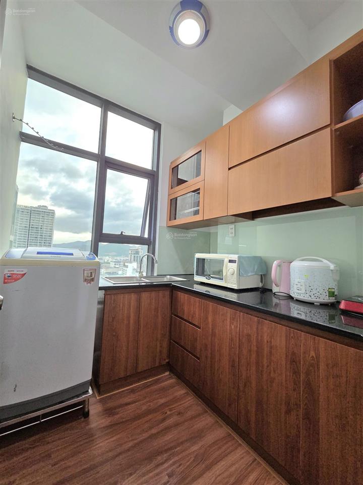 Chủ cần bán nhanh  căn hộ 2 phòng ngủ tại mường thanh centre, vị trí trung tâm thành phố nha trang