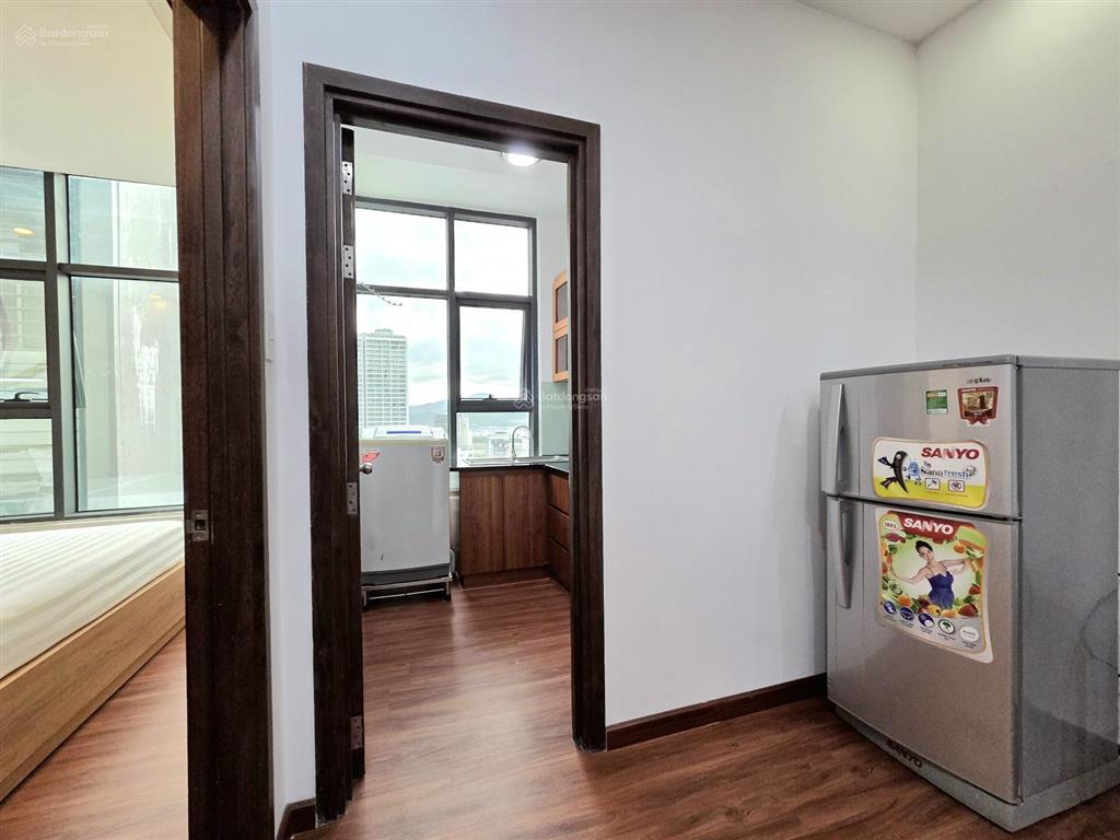 Chủ cần bán nhanh  căn hộ 2 phòng ngủ tại mường thanh centre, vị trí trung tâm thành phố nha trang